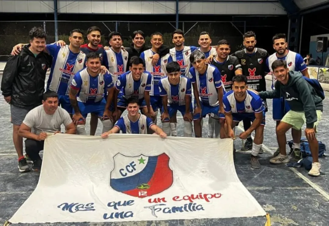 IMG-20250924-WA0092(1)