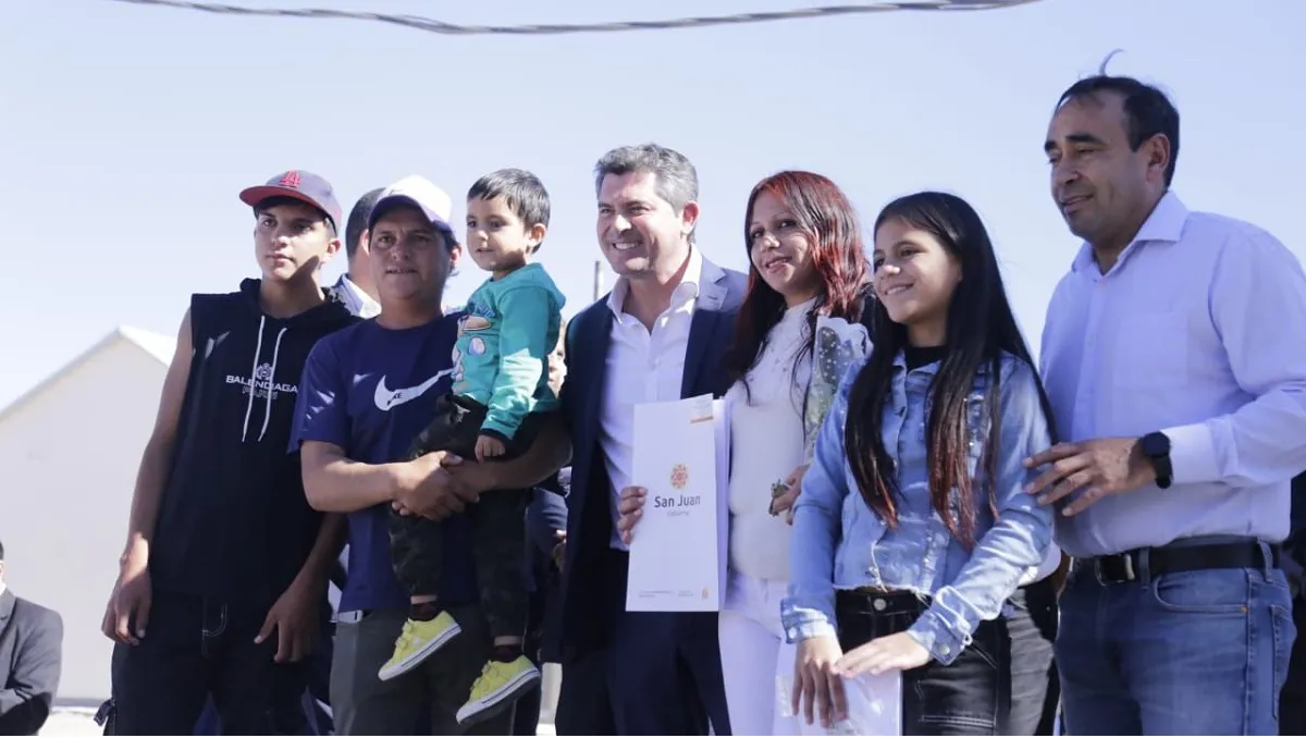 casas-orrego-jpeg