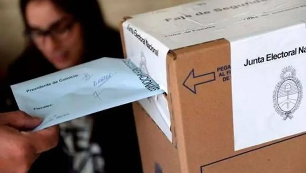 34250-el-estado-gastara-1700-en-impresion-de-boletas-para-las-paso