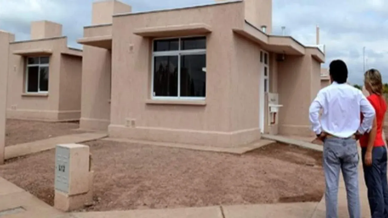ipv casas