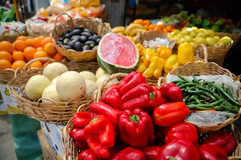 frutas-verduras