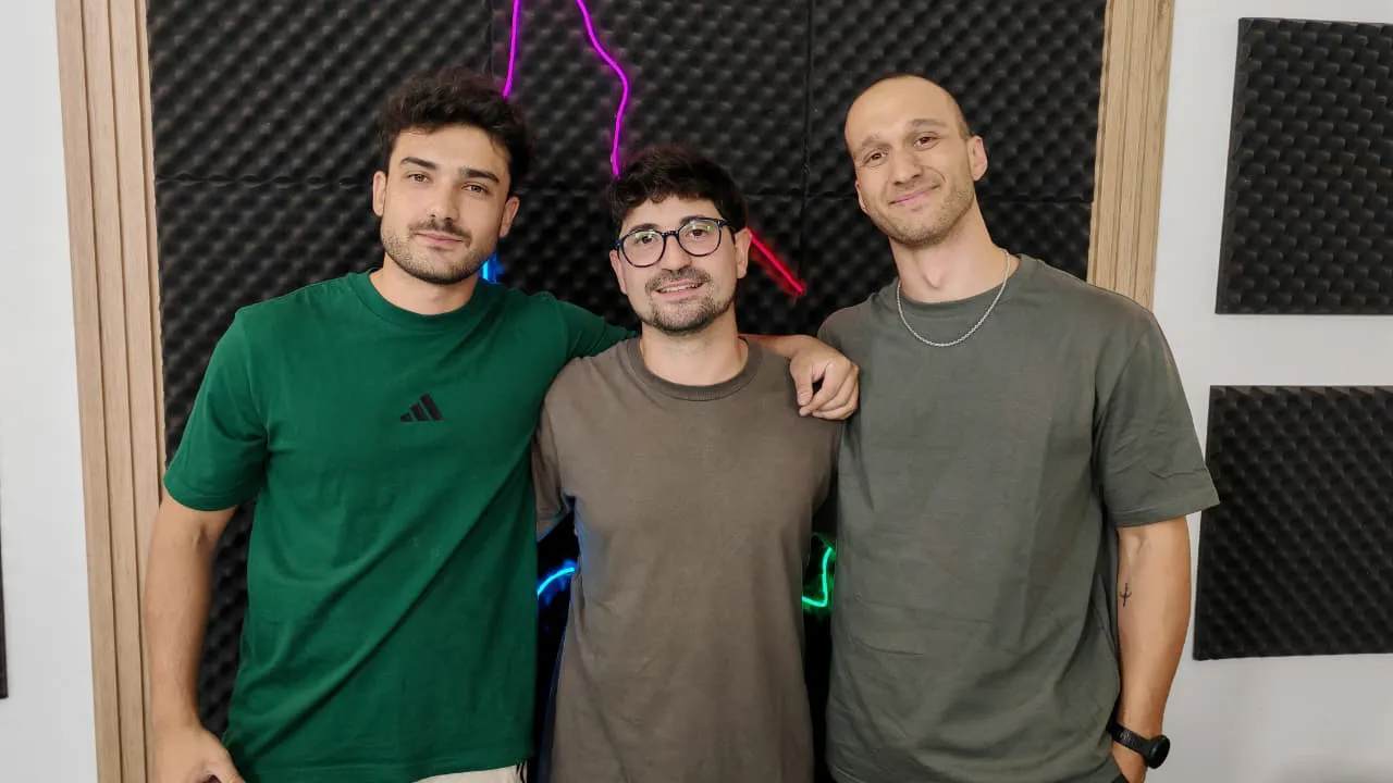 WhatsApp Image 2025-12-01 at 6.35.29 PM