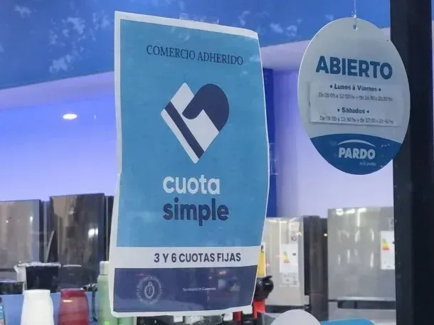 cuota-simple