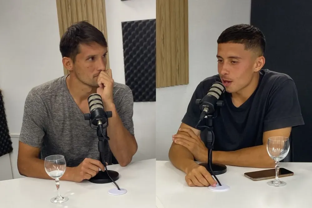 WhatsApp Image 2025-11-27 at 5.08.49 PM