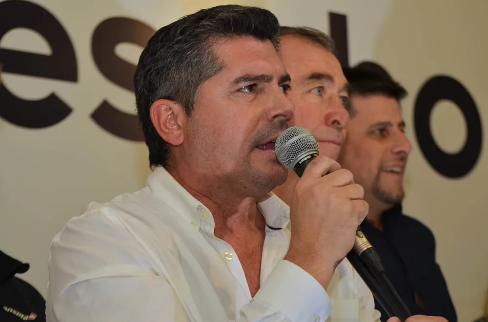 Orrego