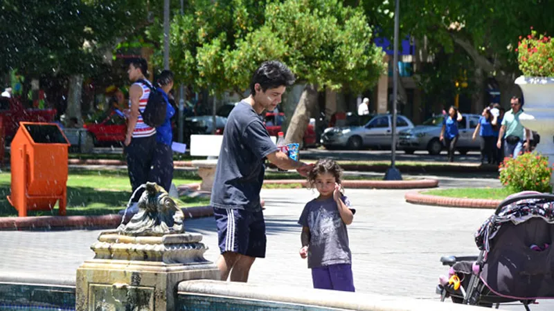 calor-sj