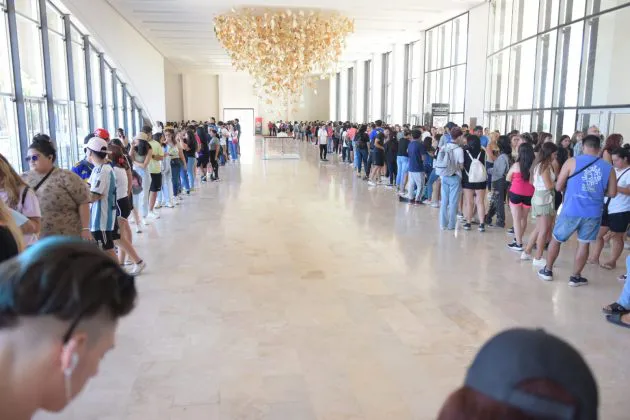filas-teatro4-630x420