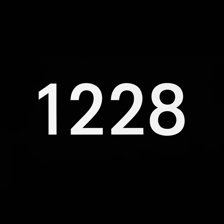 1128-puntos