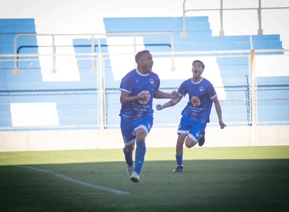 Imagen de WhatsApp 2025-09-02 a las 19.08.19_c38a209f