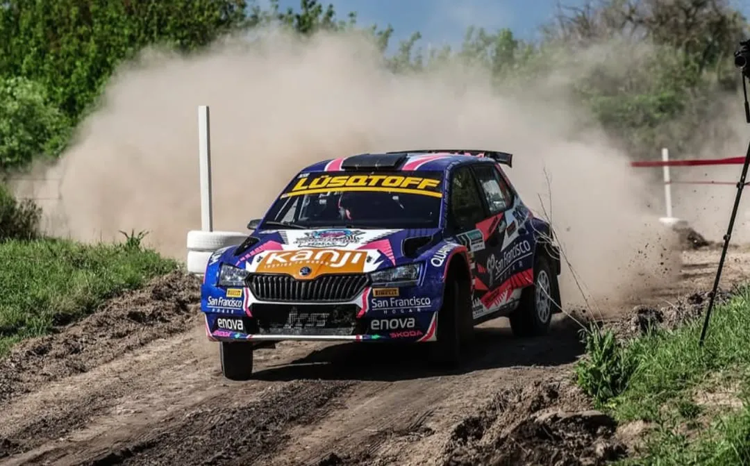 WhatsApp Image 2025-12-04 at 8.59.42 PM