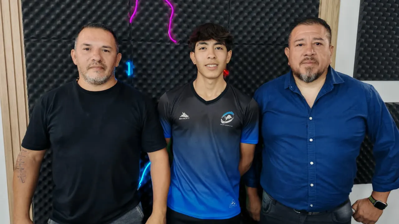 WhatsApp Image 2025-11-11 at 8.05.38 AM (1)