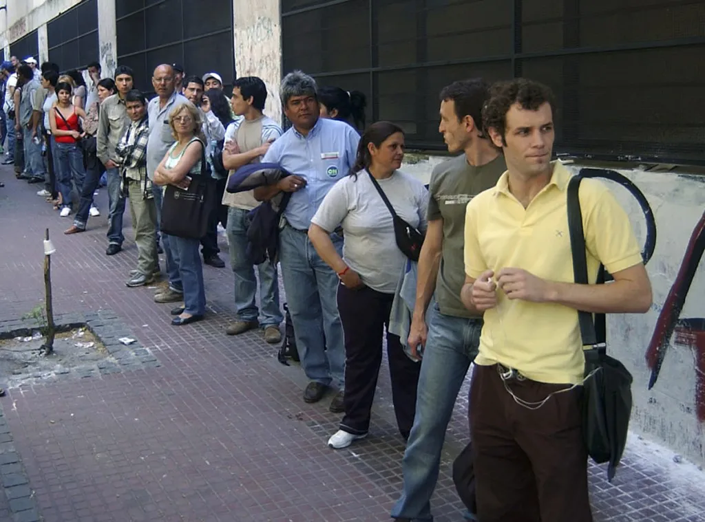 empleo-desempleo-jpeg
