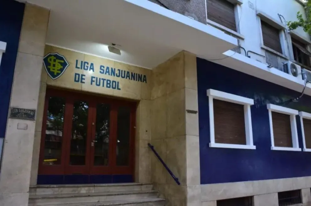 liga-sanjuanina-futbol-sj