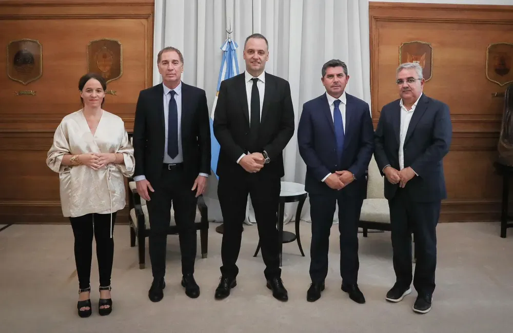 WhatsApp Image 2025-12-10 at 7.39.53 PM