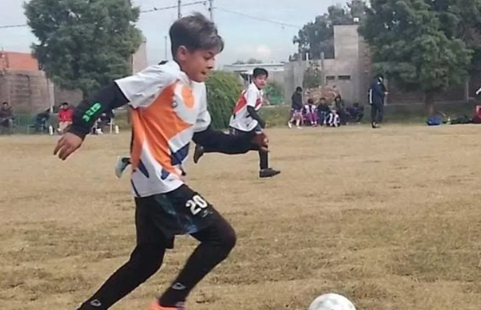 niño-jugando