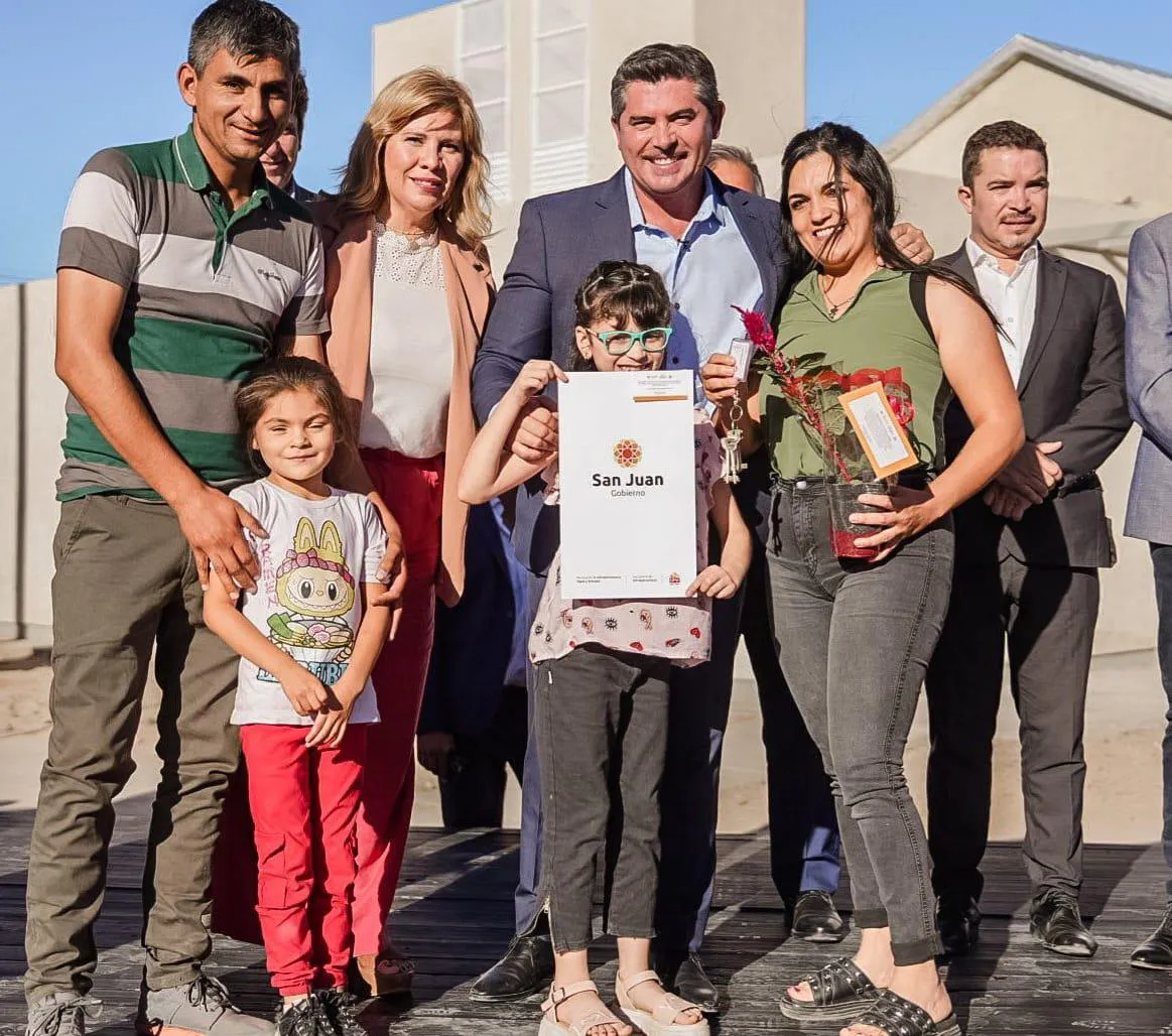 WhatsApp Image 2025-12-15 at 7.32.43 PM