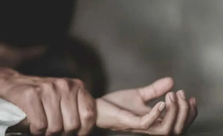 Acoso-abuso-sexual-violacion-768x470