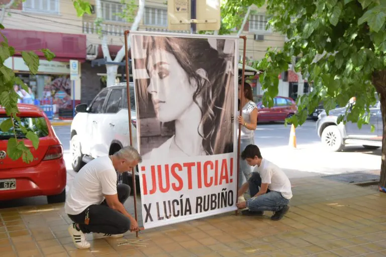 lucia-rubino-tribunales-1-768x512