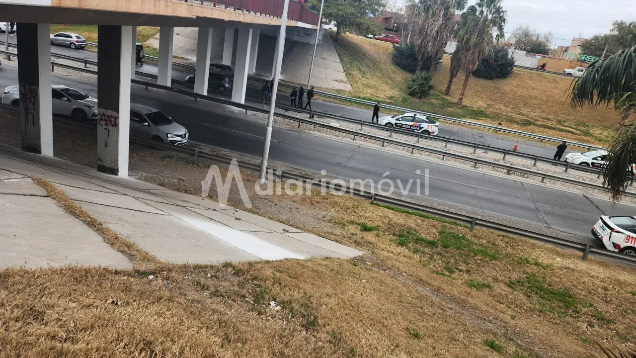 circunvalacion-persona