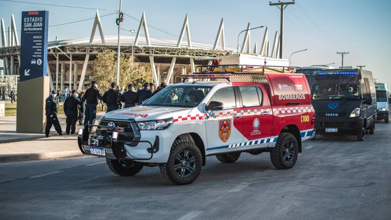 policia-operativo-estadio-partido