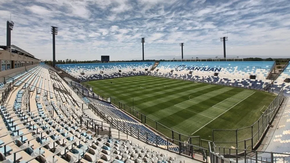 BICENTENARIO