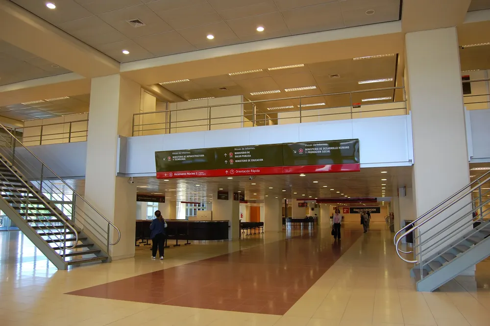 multimedia.grande.9987a5bc58a90c0c.Z3JhbmRlLndlYnA=