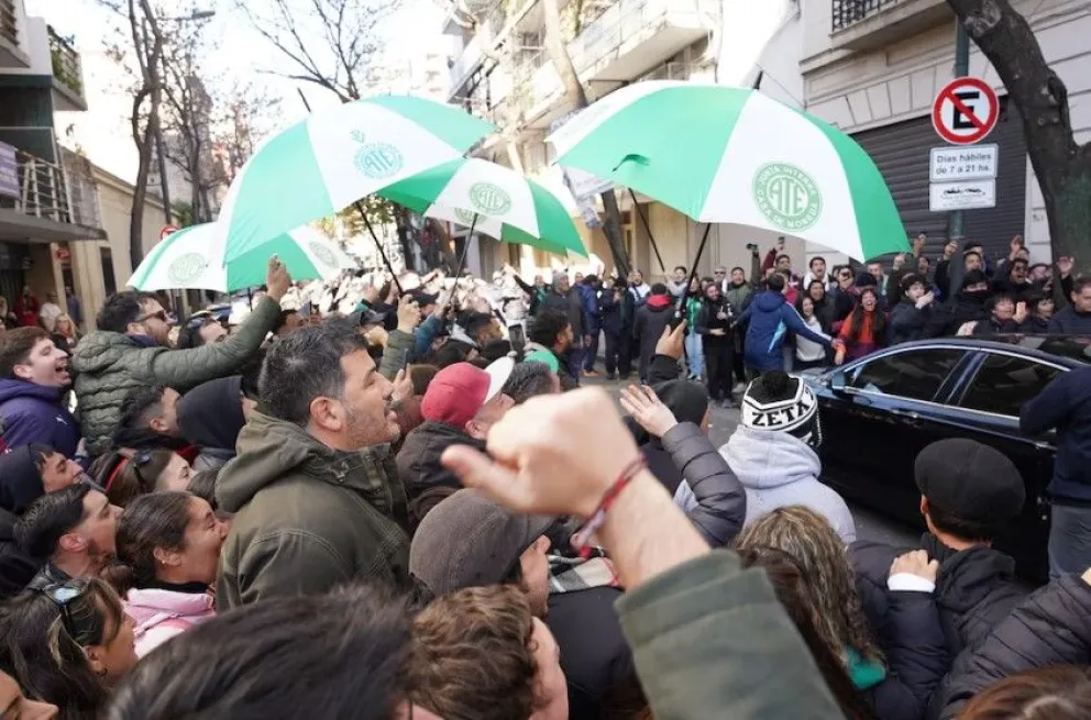 atemarcha-jpeg