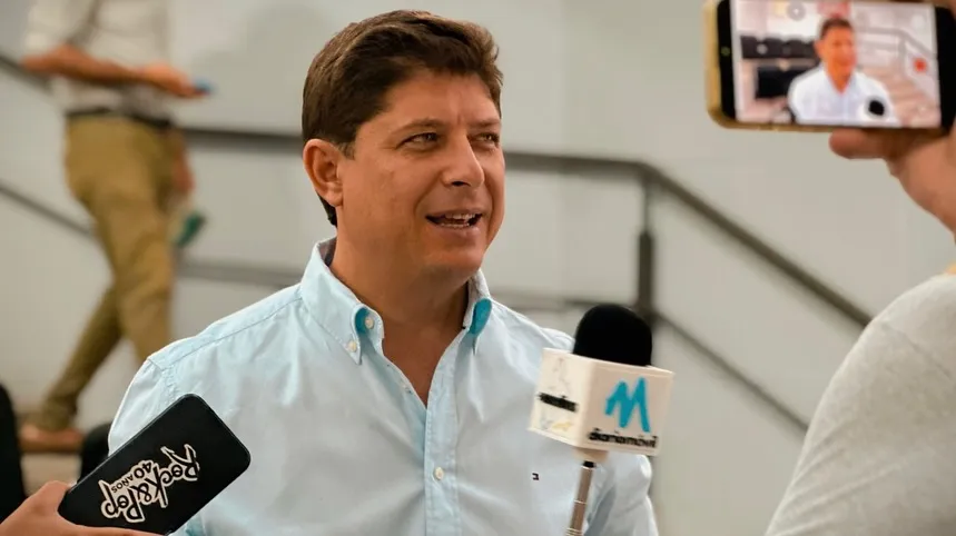 587533538_18429549100107104_3922689006418729334_n