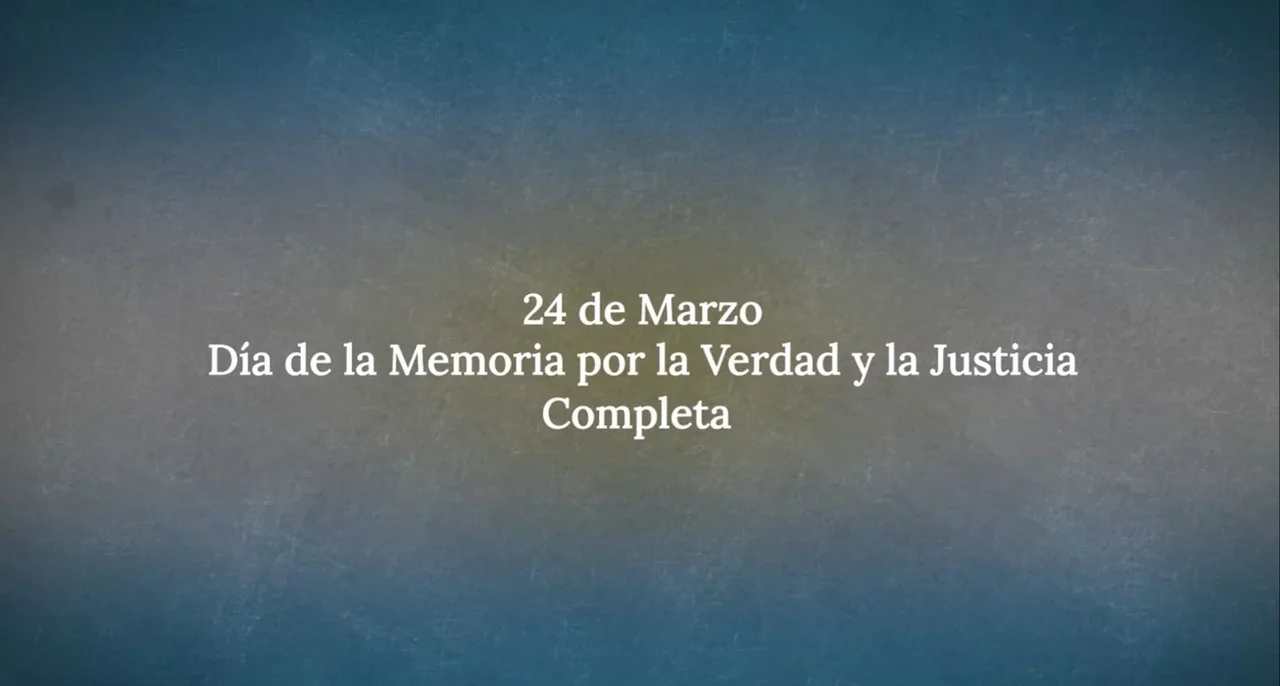 memoria-jpeg