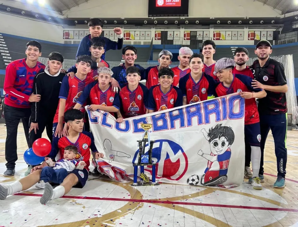 WhatsApp Image 2025-11-10 at 4.56.19 PM