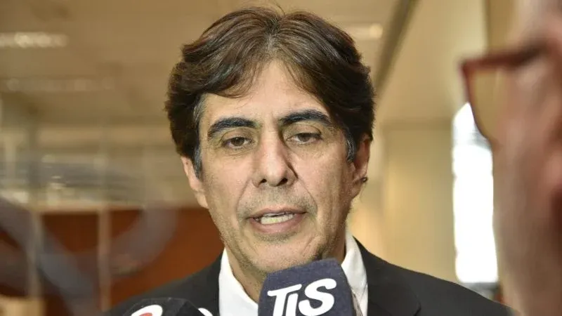 ministro-gutierrez-hacienda