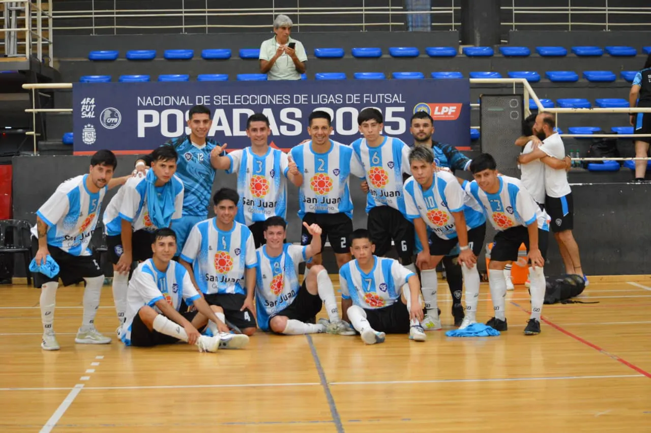 WhatsApp Image 2025-11-06 at 9.06.14 PM