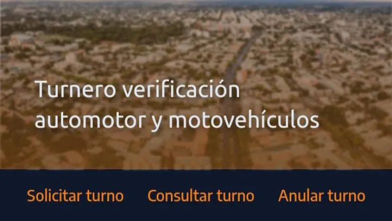 automotor-pagina