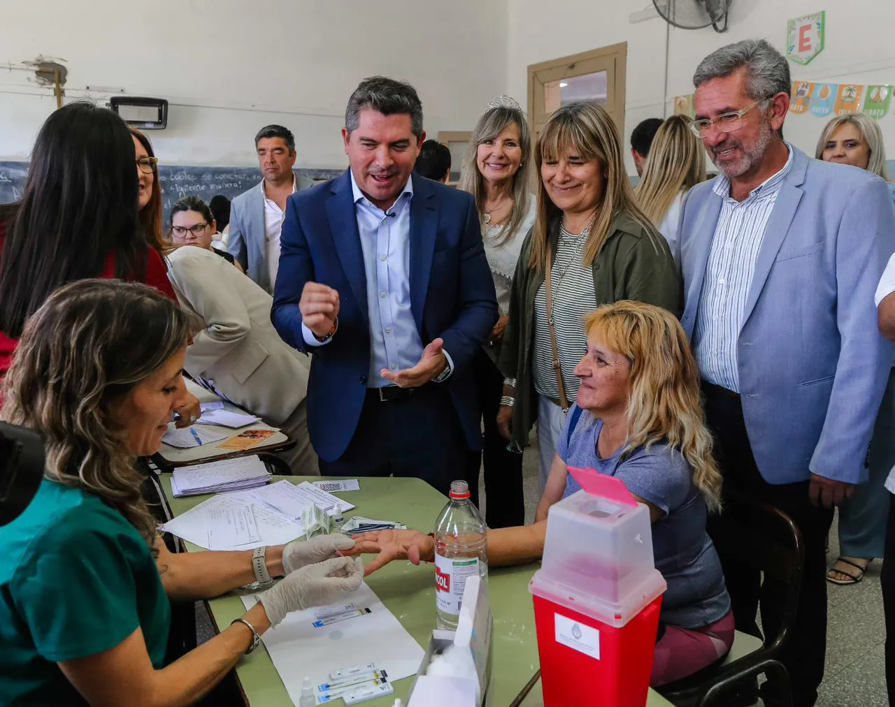 WhatsApp Image 2025-11-18 at 1.58.09 PM