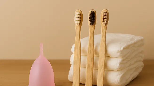 panales-higiene-dental-copa-menstrualpng