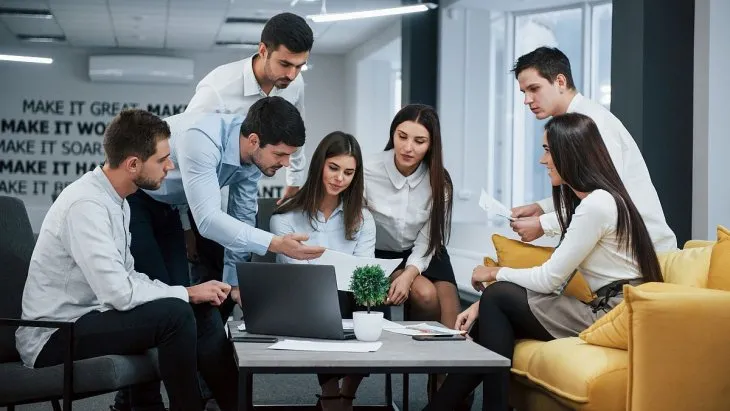 empresas-recursos-humanos-empleojpg
