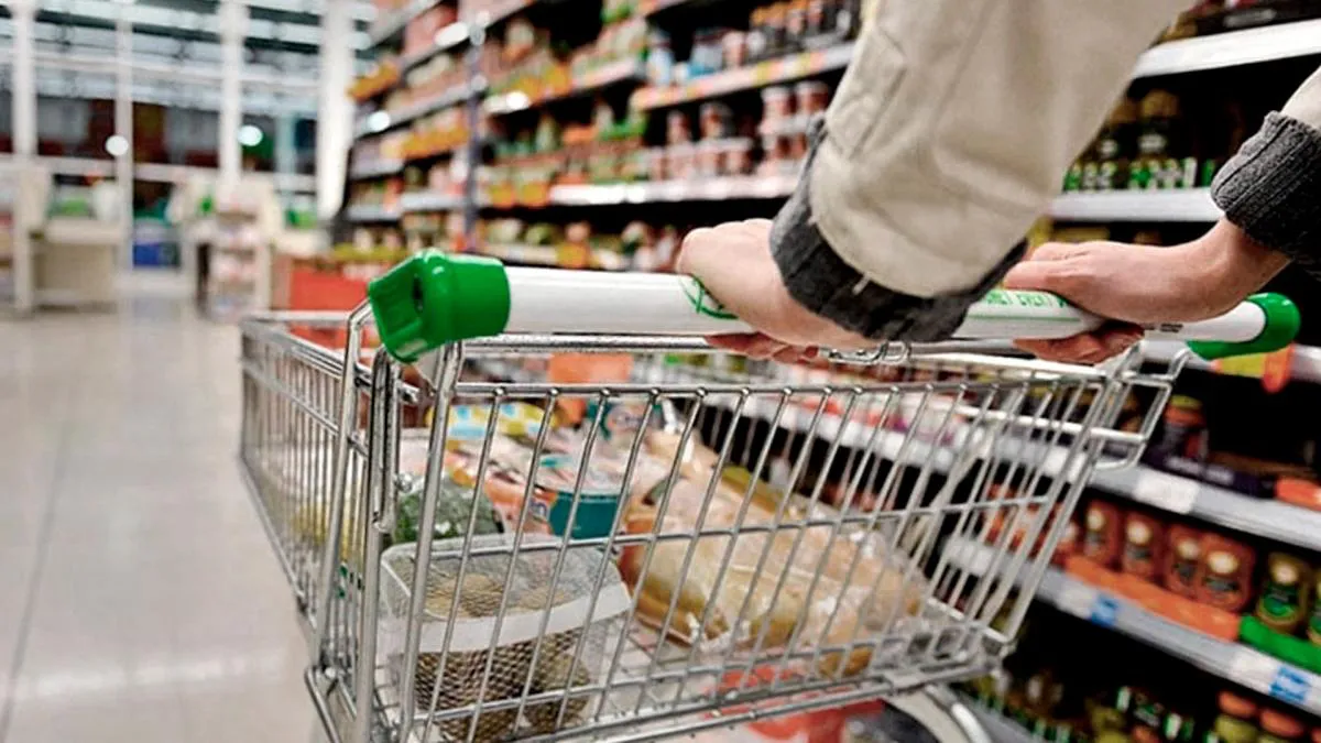 diciembre-inflacion