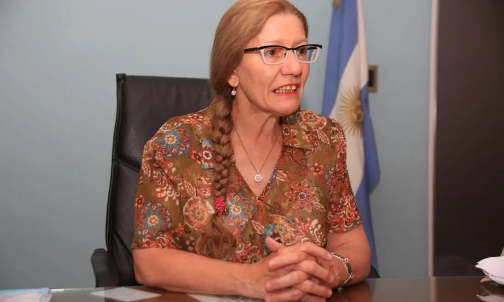 mirna-moral-sec-1000x600