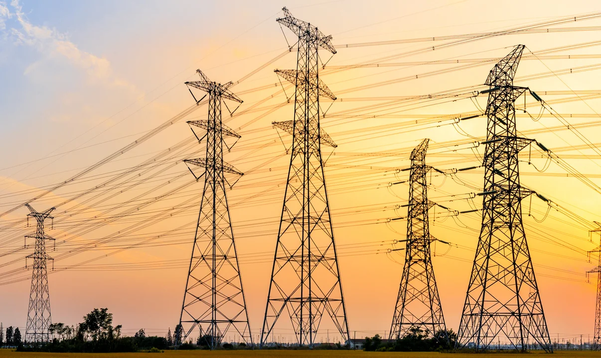 electricidad torres