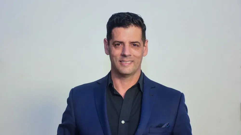 sergio-vallejos