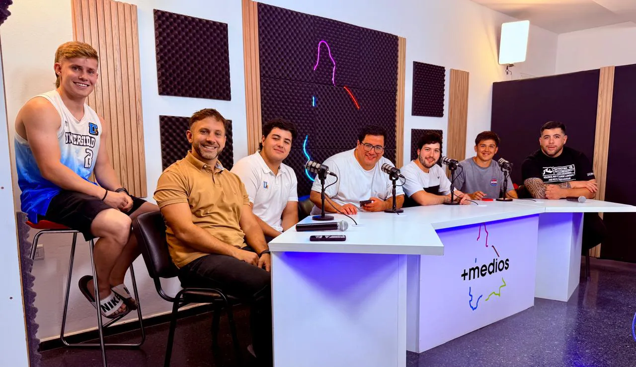 WhatsApp Image 2025-12-22 at 7.02.19 PM