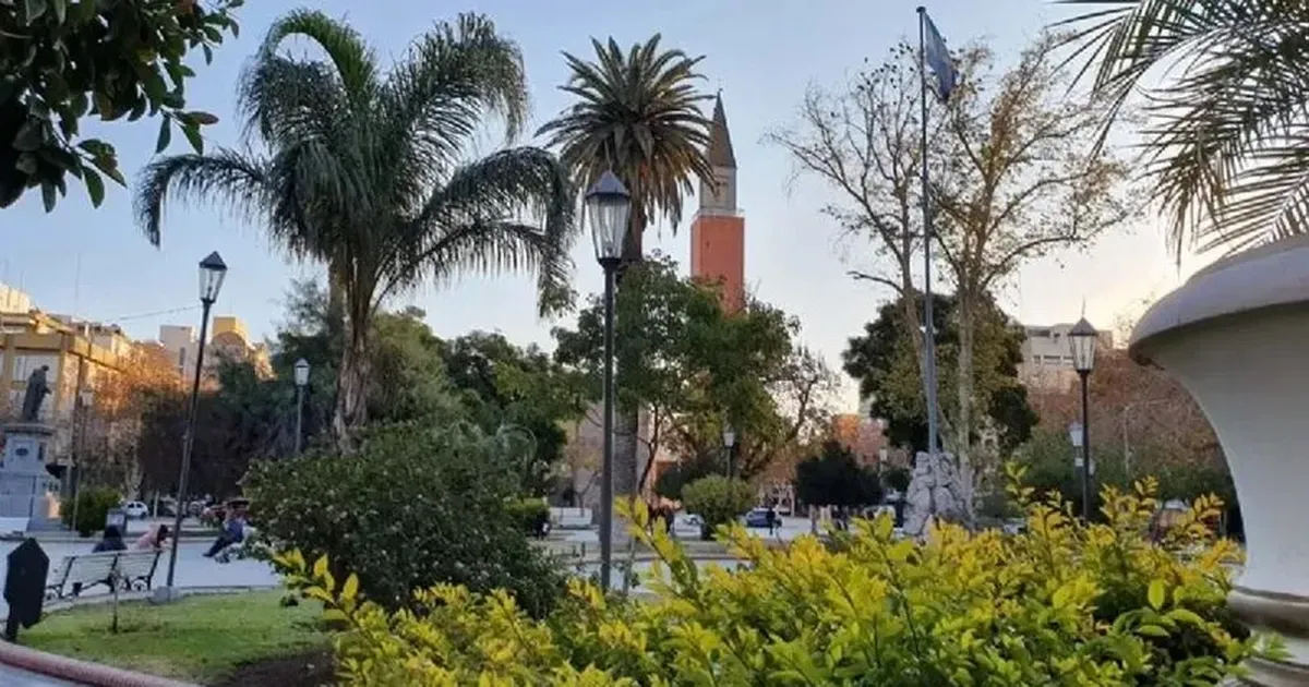 primaverajpg