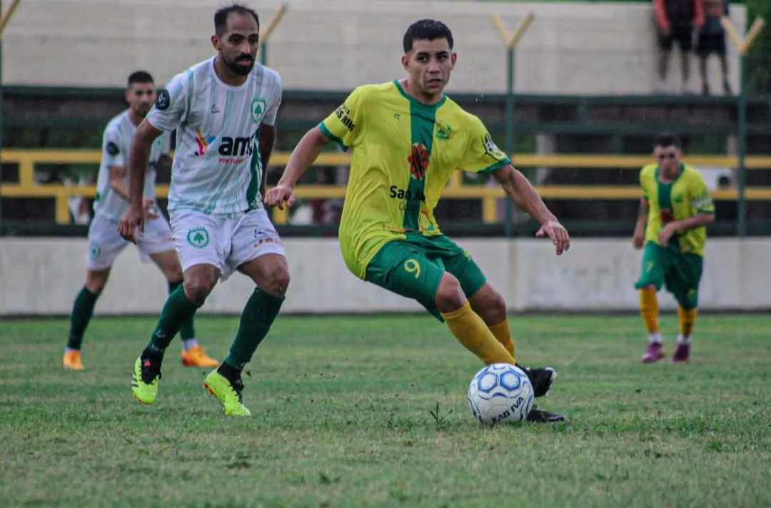 WhatsApp Image 2025-12-10 at 4.53.05 PM