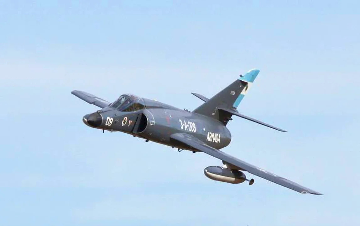 aviones-jpeg