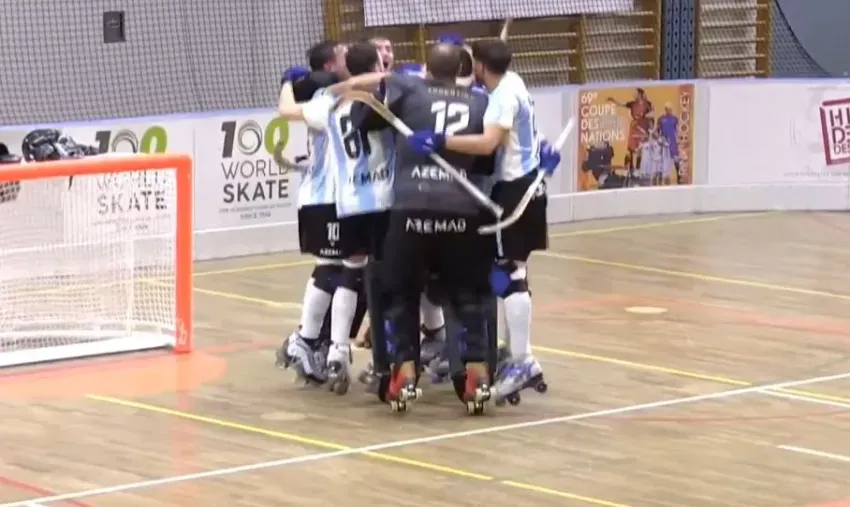arg-hockey-campeon