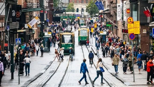 paises-mas-felices-del-mundo-2