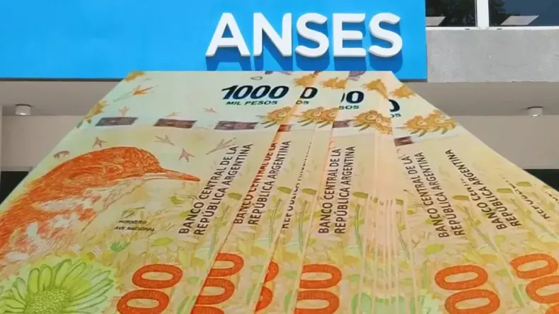 anses-plata