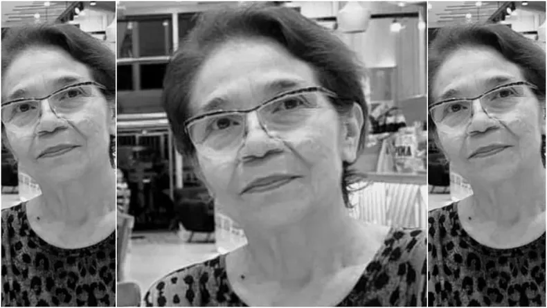 ana-maria-rodriguez-bailarina-san-juan-turismo-claudia-grynszpan-dolor-muerte-redesjpg