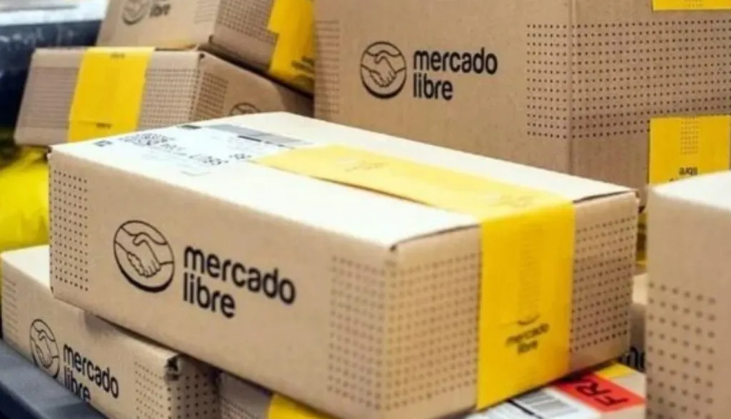 mercadolibre