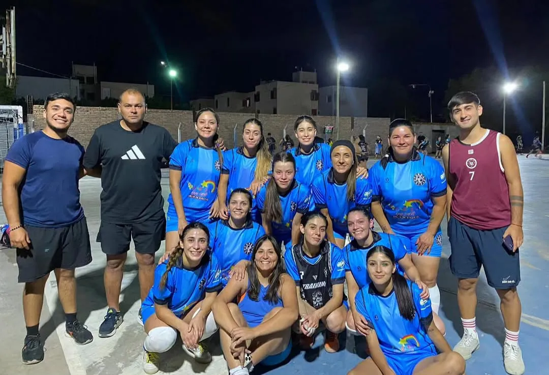 WhatsApp Image 2025-12-23 at 5.48.28 PM